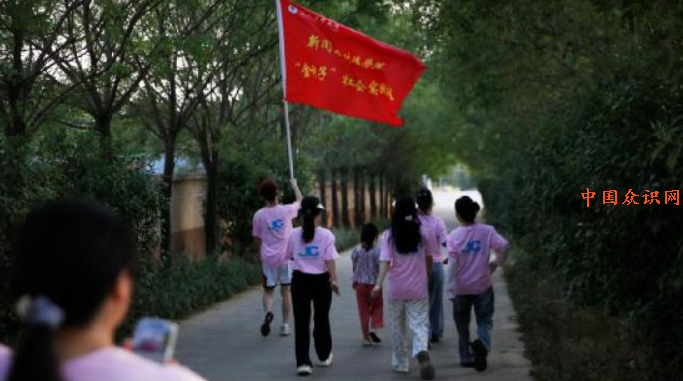 QQ截图20240703005139.png