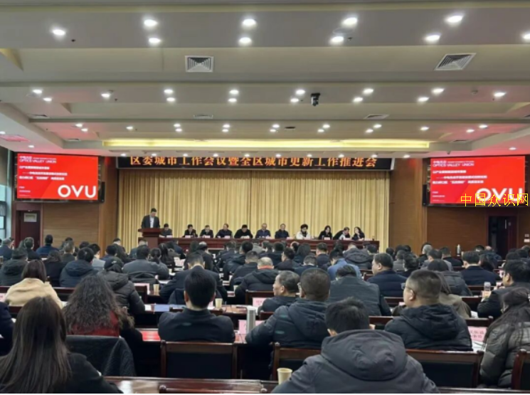 QQ20260304-110136.png