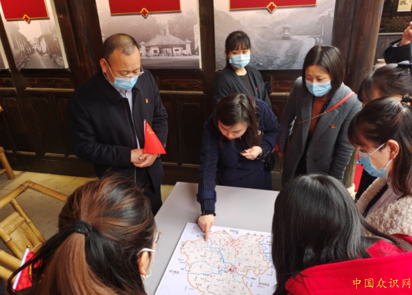 QQ截图20220402171936.png