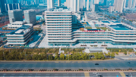 QQ截图20260318164524.png