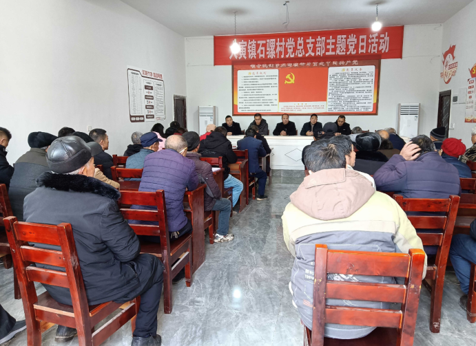 QQ截图20240108110239.png