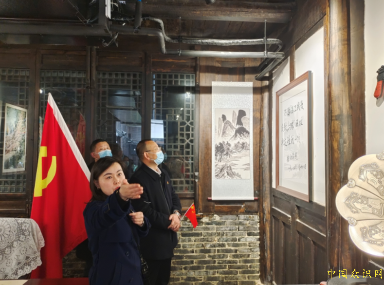 QQ截图20220402171654.png