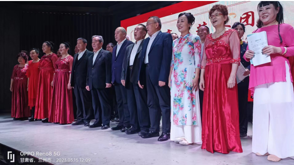 微信截图_20230317111057.png