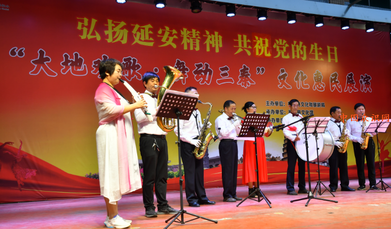 QQ截图20240628233436.png