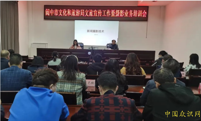 QQ截图20220418195442.png