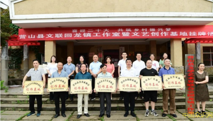 QQ截图20220630182100.png
