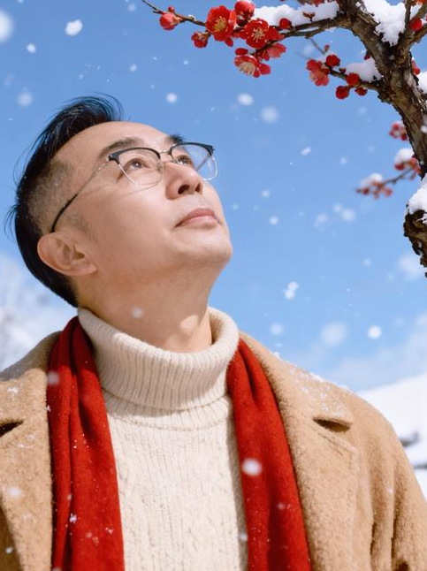QQ截图20260121150320.png