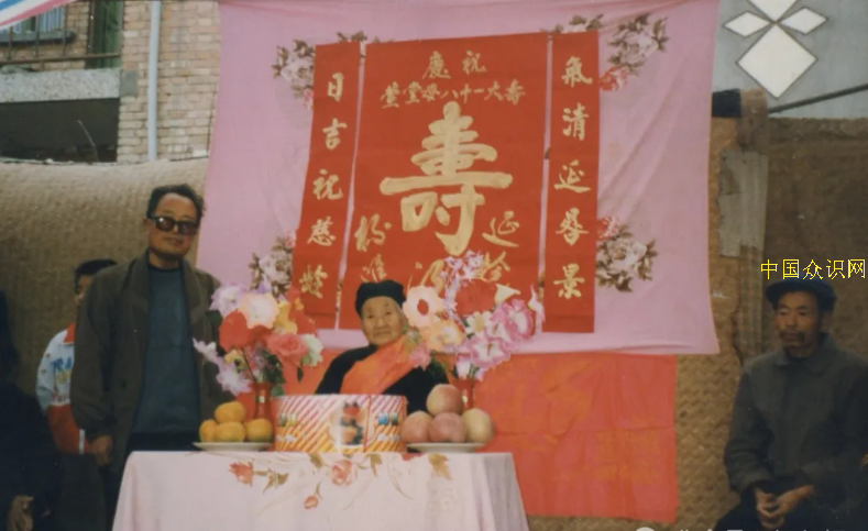 QQ截图20250506134627.png