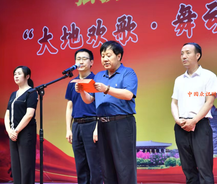 QQ截图20240628233313.png