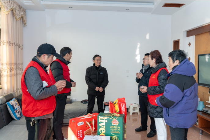 QQ20260111-112753.png