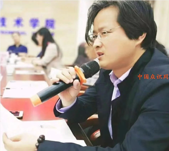 QQ截图20240321123022.png