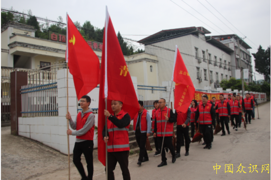 QQ截图20220330163204.png