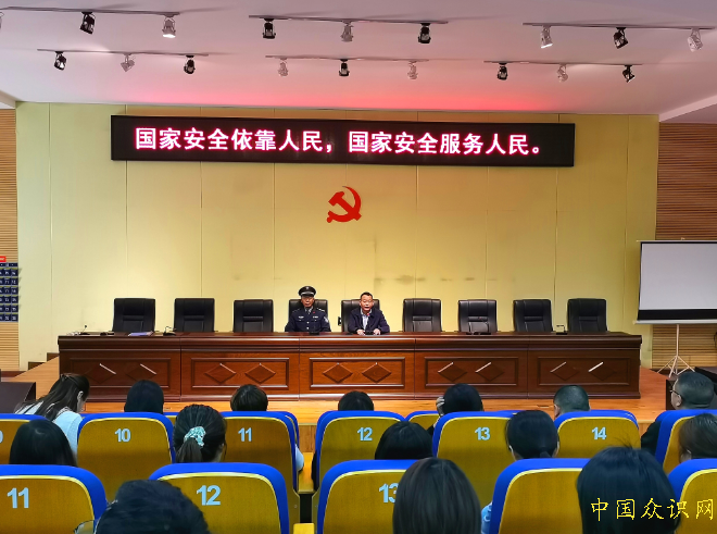 QQ截图20220414233526.png