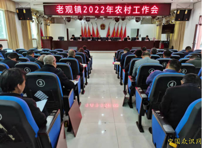 QQ截图20220323225659.png