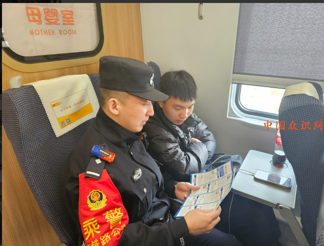 QQ截图20240207110005.png