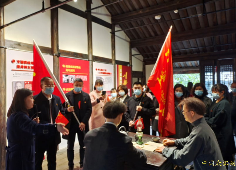 QQ截图20220402171717.png