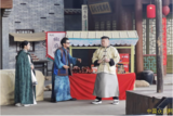文章附图