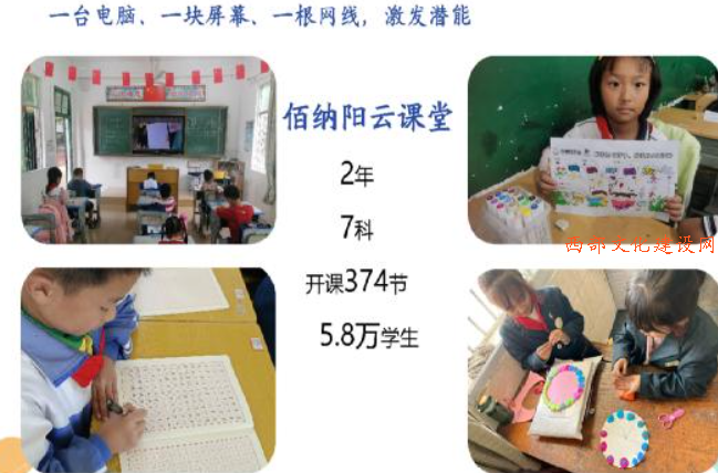 QQ截图20240304223326.png
