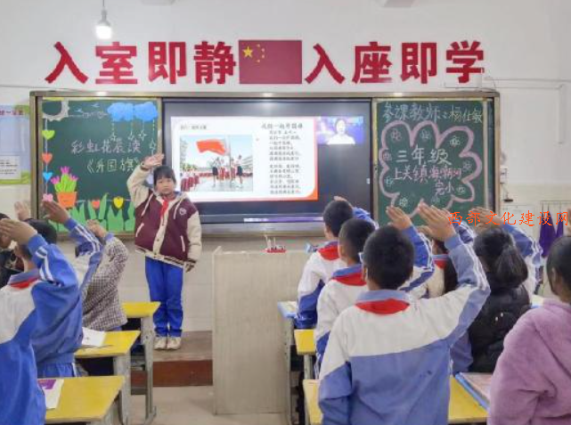 QQ截图20240304223038.png