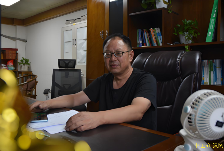 QQ截图20250620223718.png