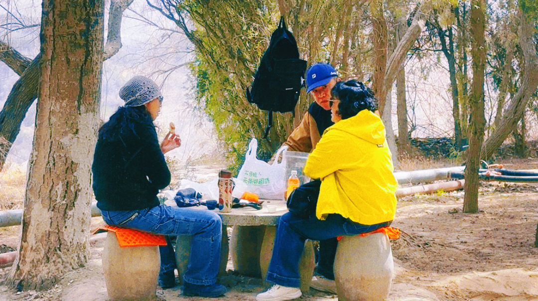 1743833290094009805.png 50e60ccc5951a416eebd36e10816ffe.png