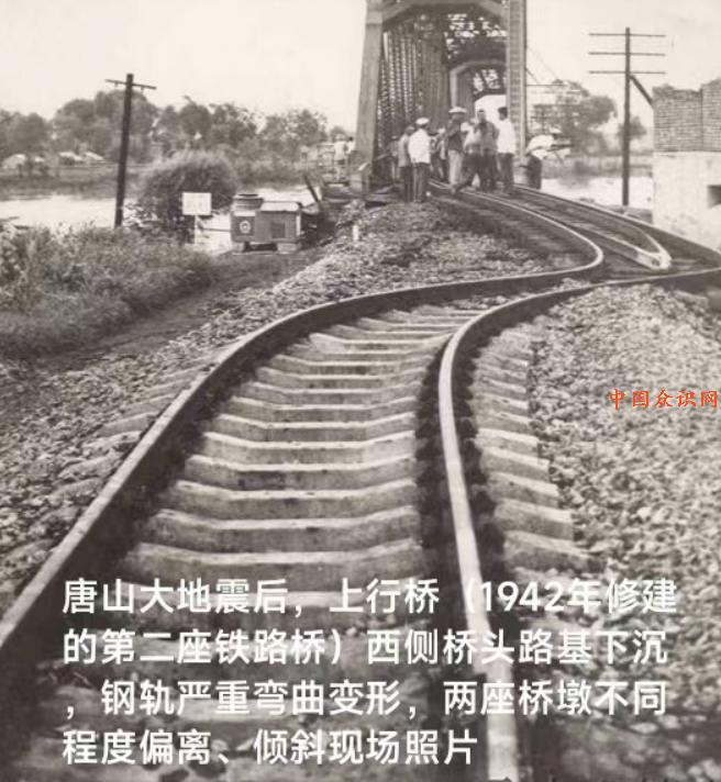 微信截图_20240704103118.png