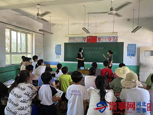 未命名_副本1.jpg