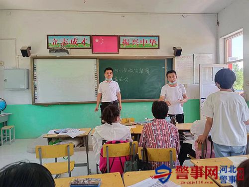 未命名_副本2.jpg