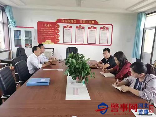 未命名_副本0.jpg