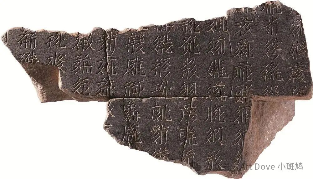 走进“人马皆衣金”的西夏文明 长沙将展“贺兰山下”凤凰网湖南_凤凰网