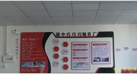 QQ截图20220906214213.jpg