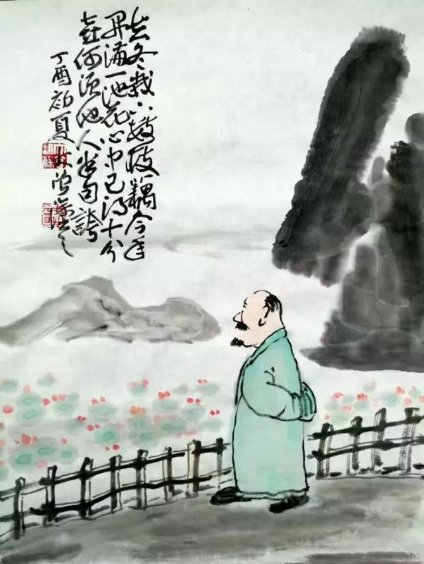 微信图片_20220704102501.jpg