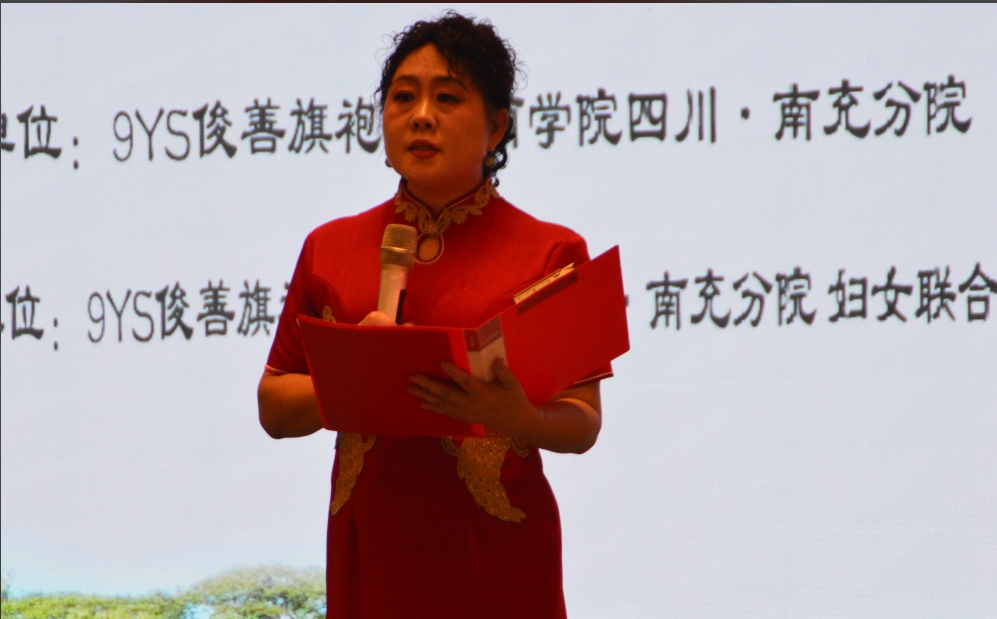 微信截图_20250521111024.png