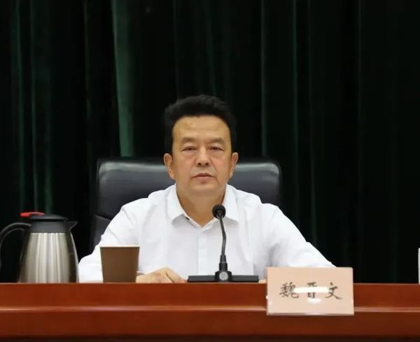 微信图片_20220630091231.jpg