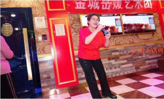 QQ截图20231219191513.jpg
