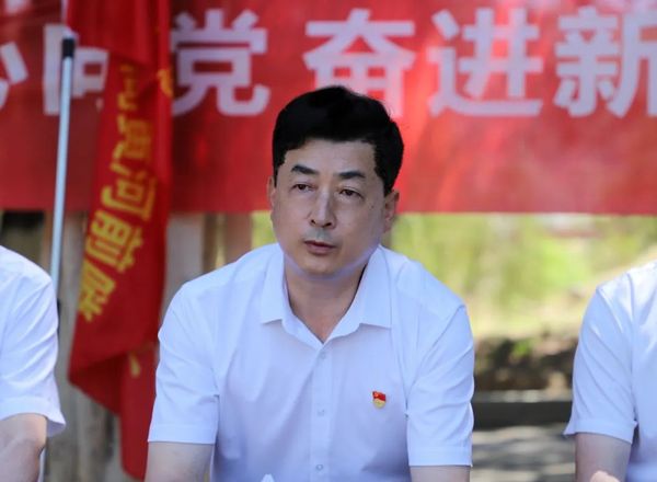 微信图片_20220629105411.jpg