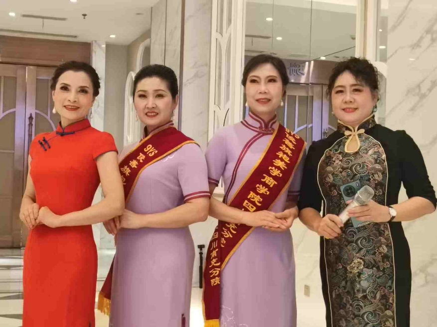 微信截图_20250521110025.png
