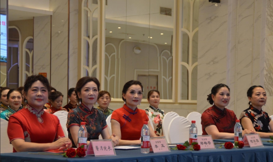 微信截图_20250521110749.png