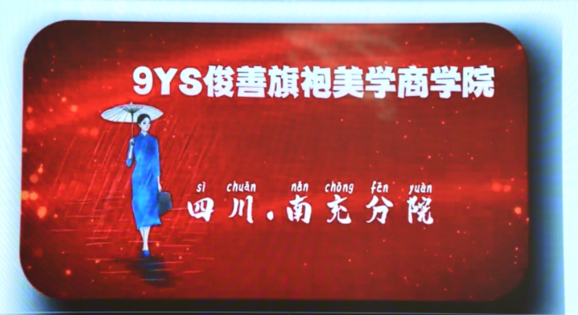 微信截图_20250521105238.png