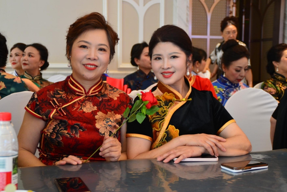 微信截图_20250521105047.png