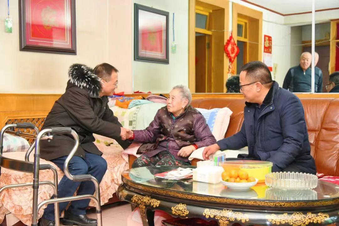 微信图片_20240202110655.jpg