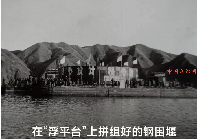 微信截图_20240704102830.png