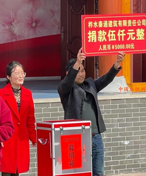 QQ截图20230401094339.jpg