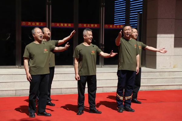 微信图片_20220625102631.jpg