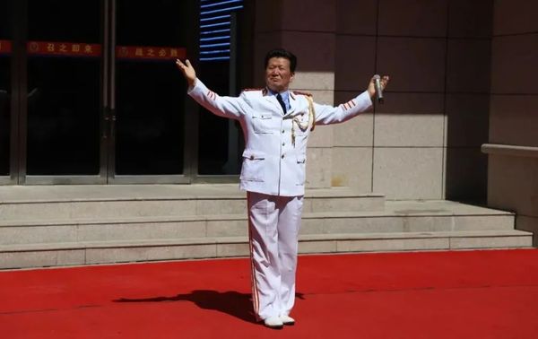 微信图片_20220625102643.jpg