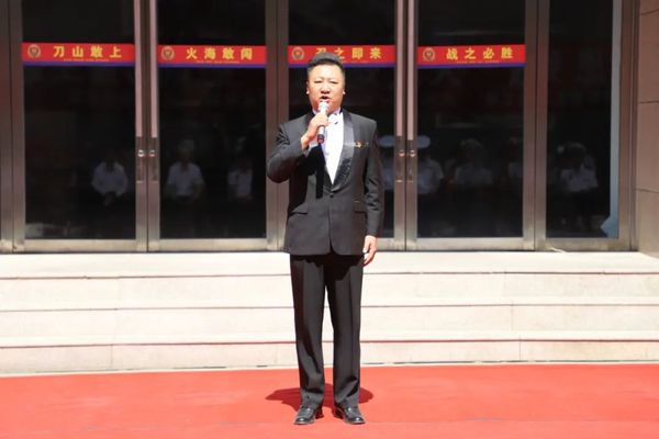 微信图片_20220625102639.jpg