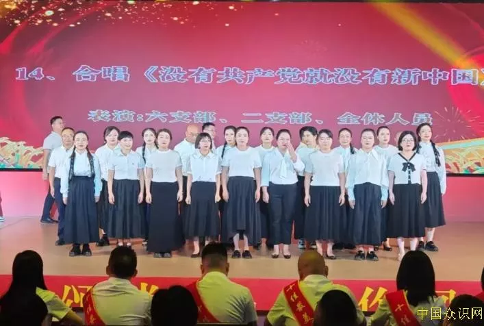 微信截图_20250627132602.png