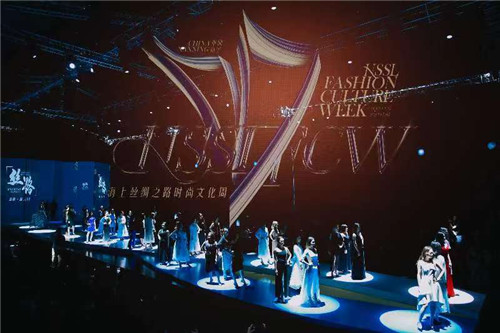 微信图片_20231122101234.jpg