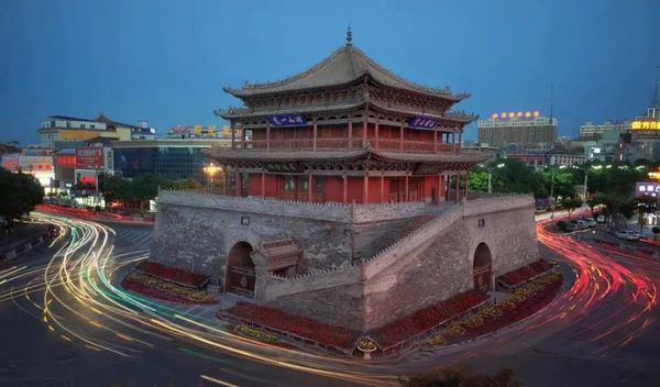 微信图片_20220511150601.jpg