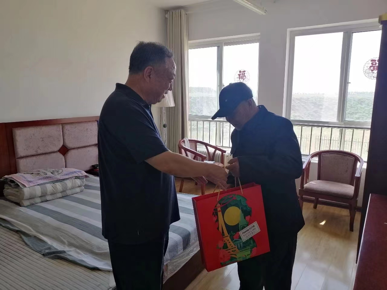 微信图片_20240130142424.jpg